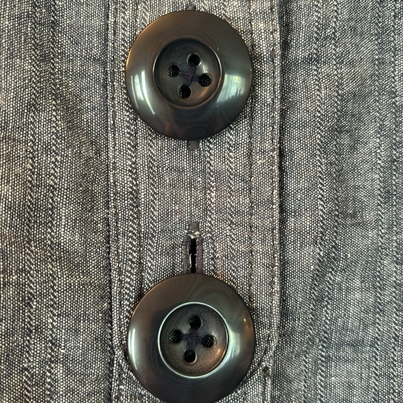 Free People Jacket - Picture 3 of 7